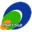 logo-company